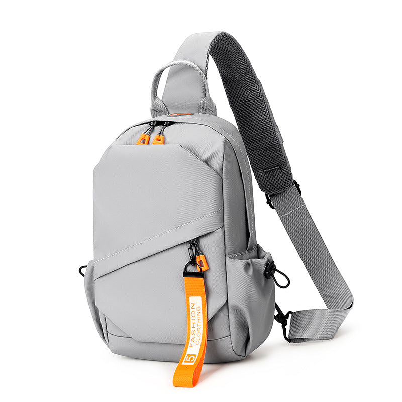 Compact Multi-Functional Sling Backpack Stornfield 1785736764
