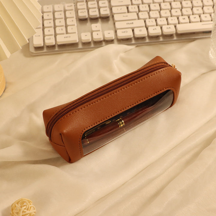 Stylish Pencil Case Stornfield