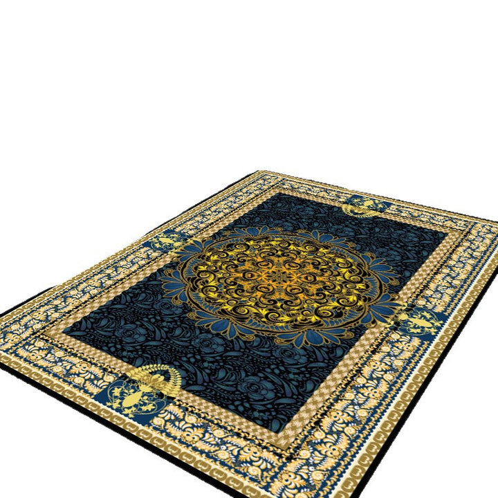 Home Decor Area Rug Stornfield