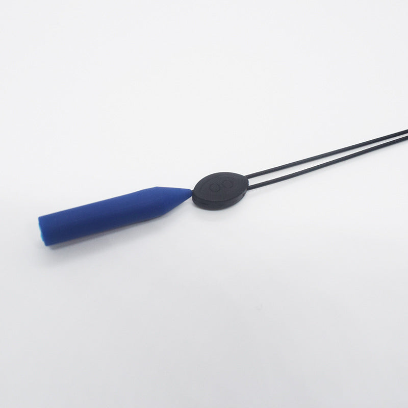 Adjustable Lace Replacement System Stornfield