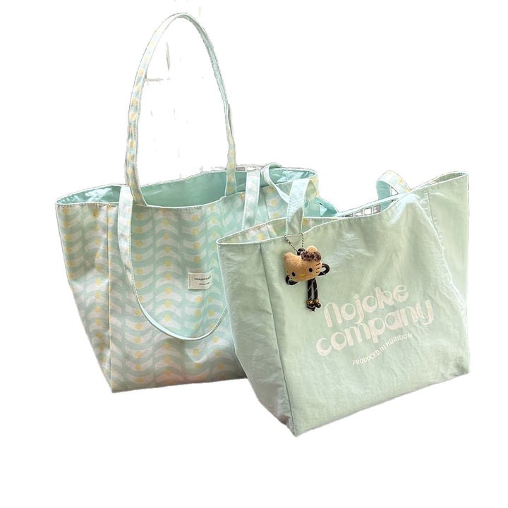 Large shopping bag Stornfield