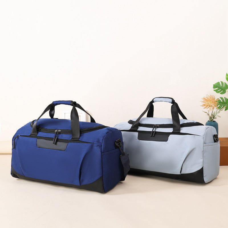Ladies Sports Bag Stornfield