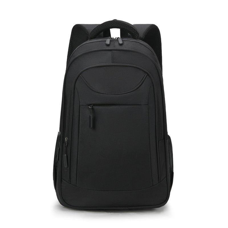 Functional Business Backpack Stornfield