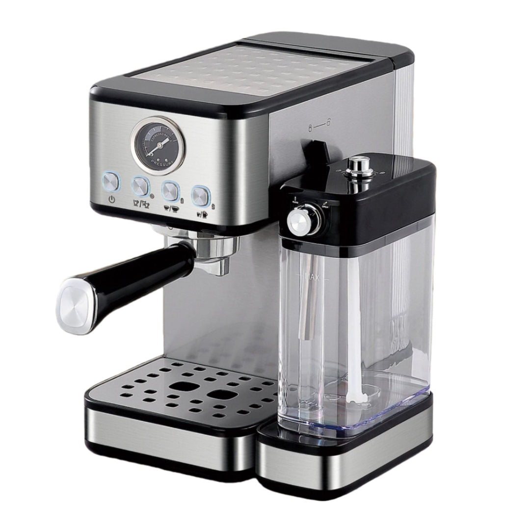 Espresso Machine Stornfield