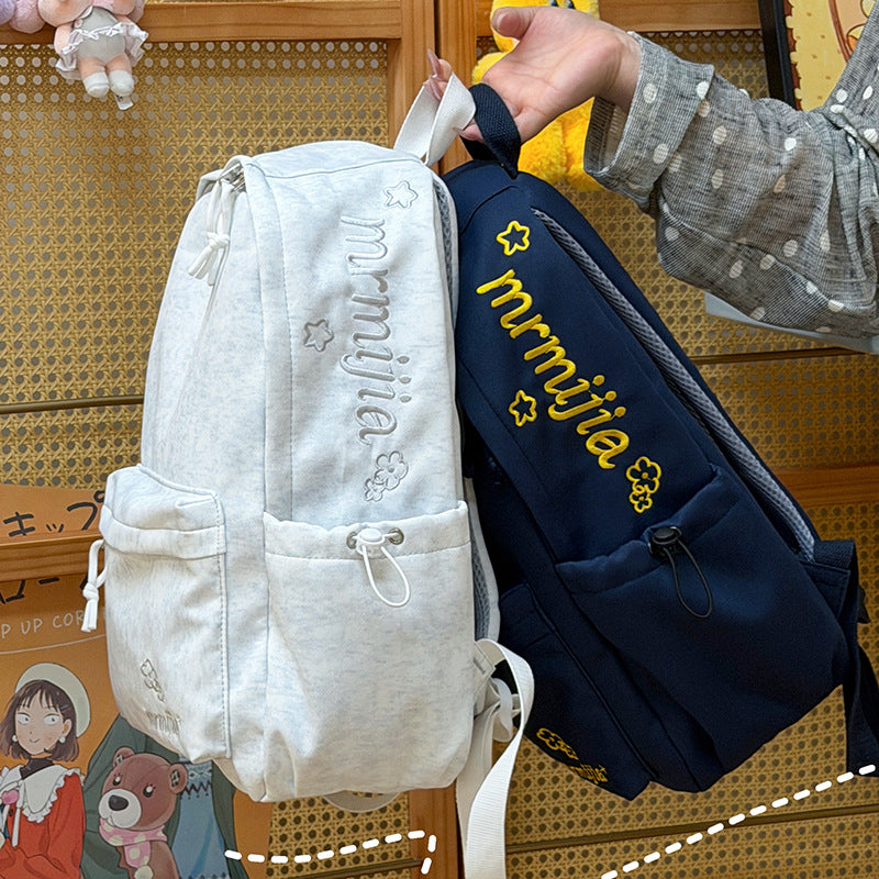 Casual Backpack Stornfield