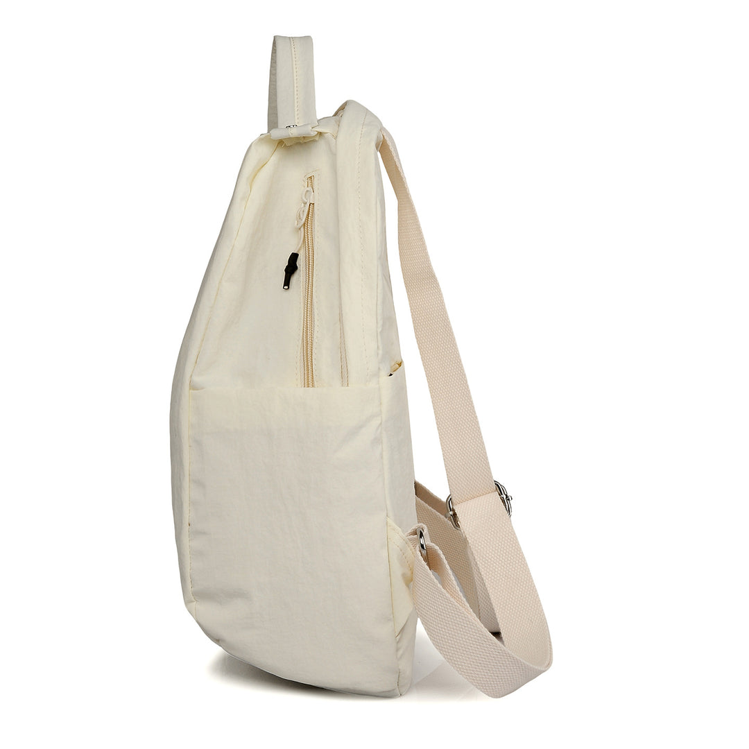 Urban Minimalist Backpack Stornfield