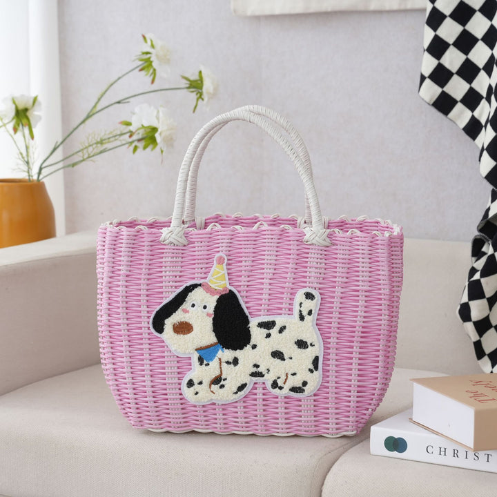 Handbag Stornfield