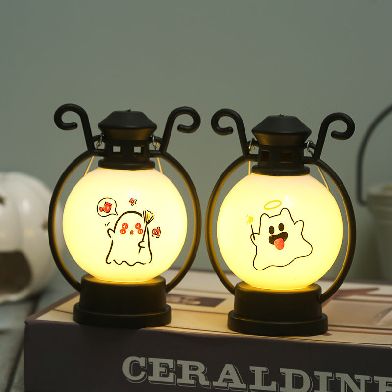 Decorative Table Lamp Stornfield