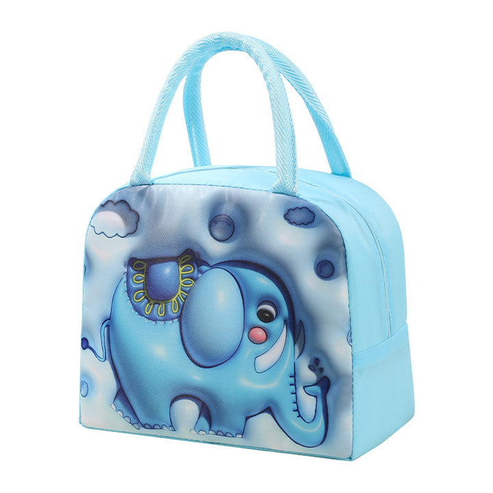 Storage bag Stornfield