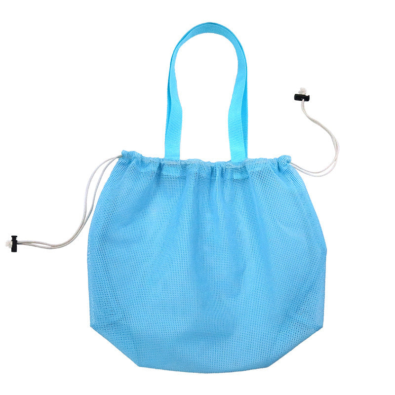 Breathable Sports Bag Stornfield