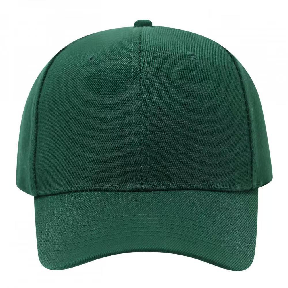 Men's Classic Structured Baseball Hat Stornfield