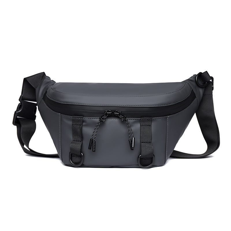 Waterproof Utility Hip Bag Stornfield