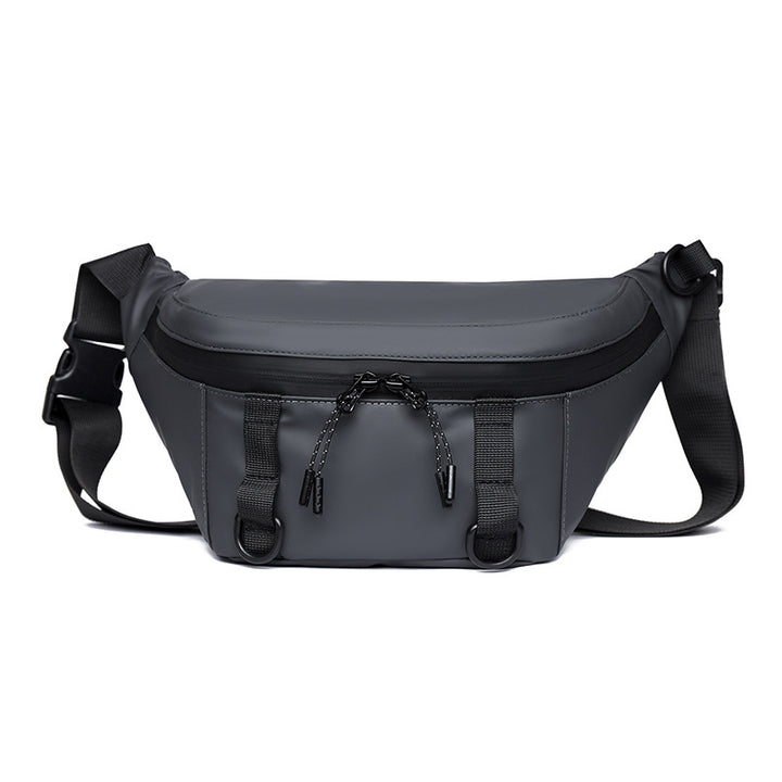 Waterproof Utility Hip Bag Stornfield