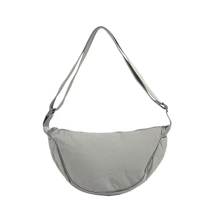 Comfortable shoulder bag Stornfield