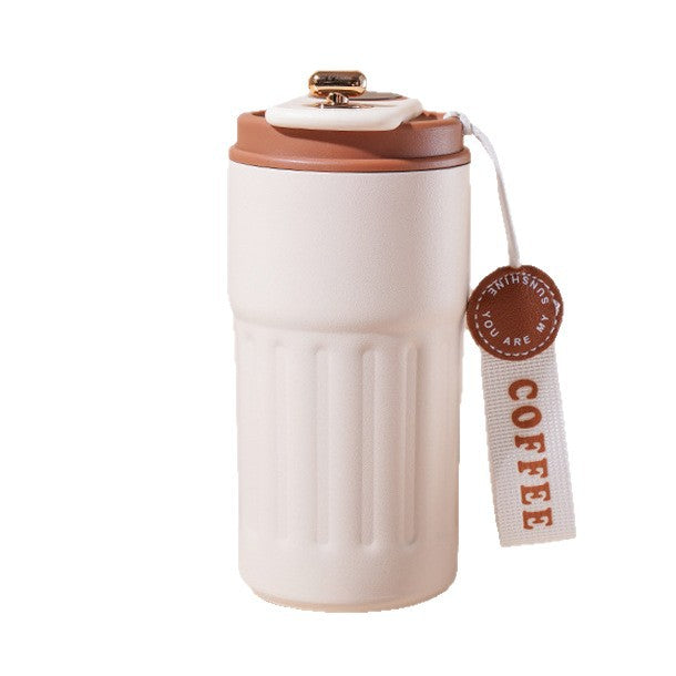 Women Design Thermo Cup Stornfield