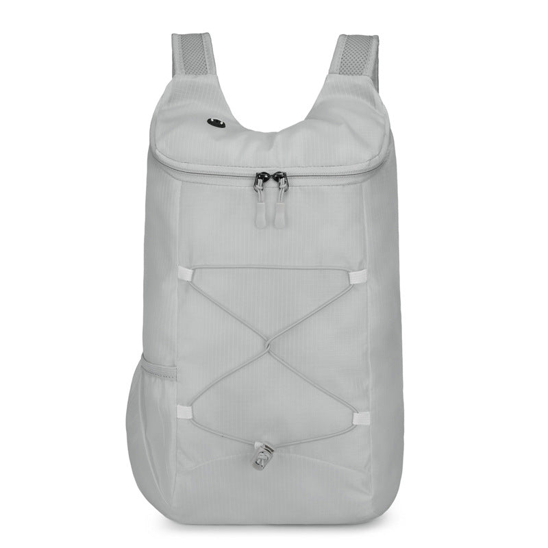 Lightweight Multi-Purpose Backpack Stornfield