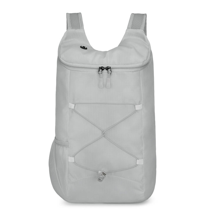 Lightweight Multi-Purpose Backpack Stornfield