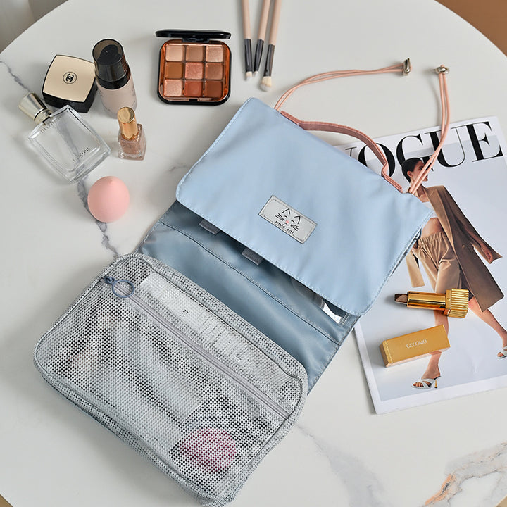 Women’s Make-up Bag Stornfield