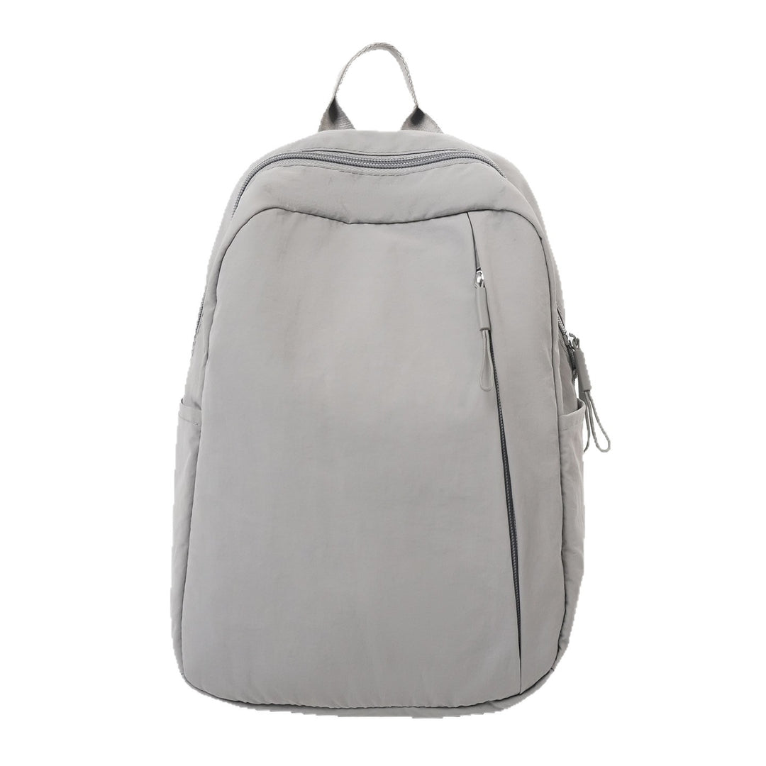Backpack with Multiple Compartments By Stornfield