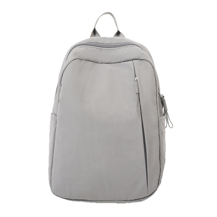 Backpack with Multiple Compartments By Stornfield