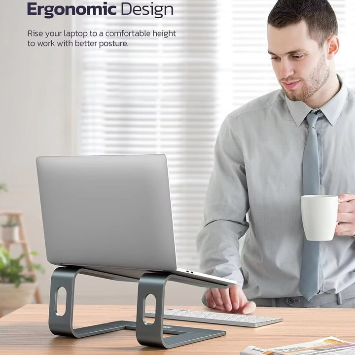 Laptop Stand Stornfield