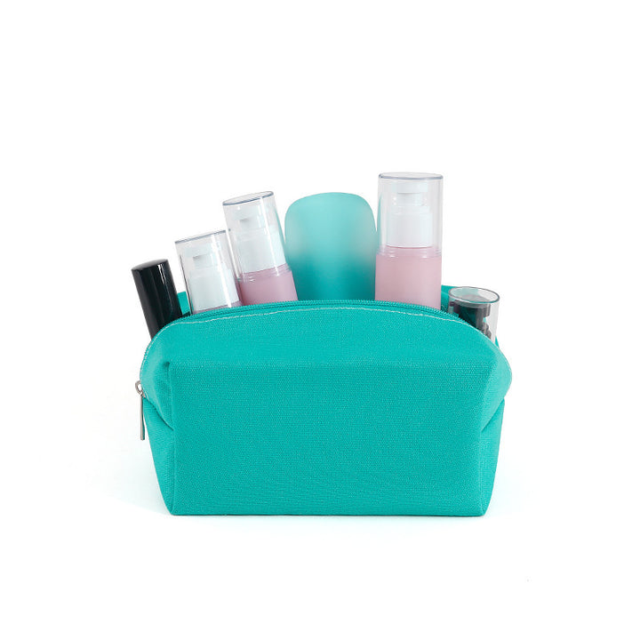 Stylish Multi-Purpose Cosmetic Pouch