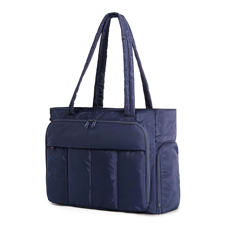 Cooler bag Stornfield