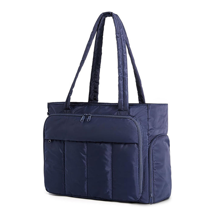 Cooler bag Stornfield