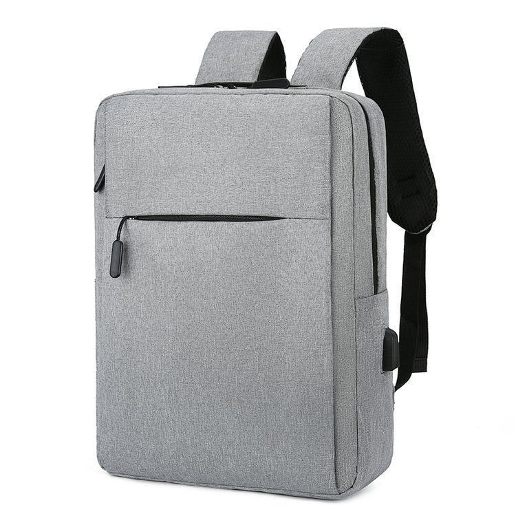 Stylish Multi-Functional Backpack Stornfield