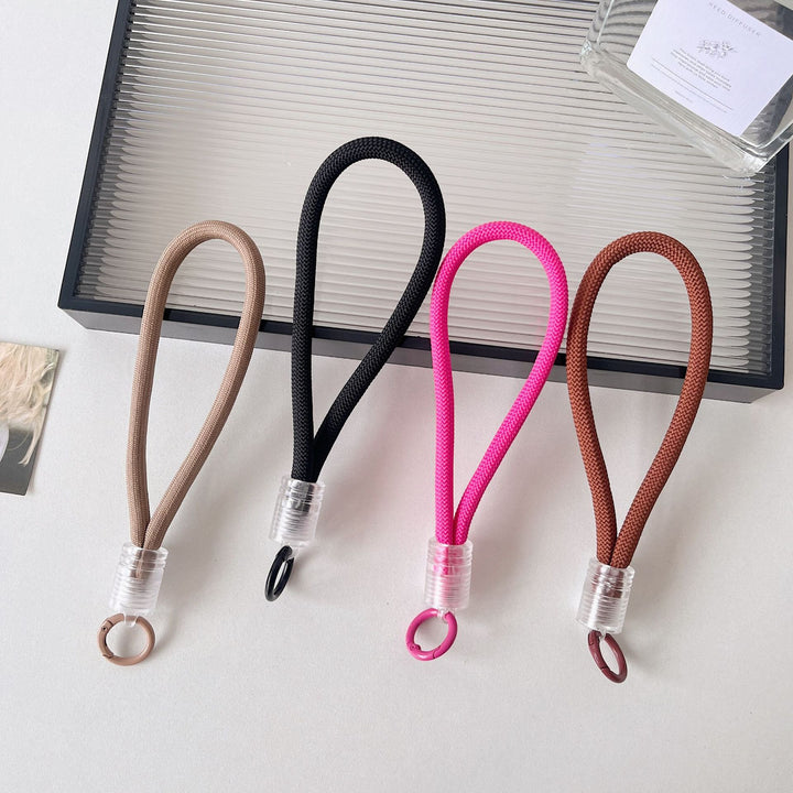 Multifunctional Lanyard Stornfield