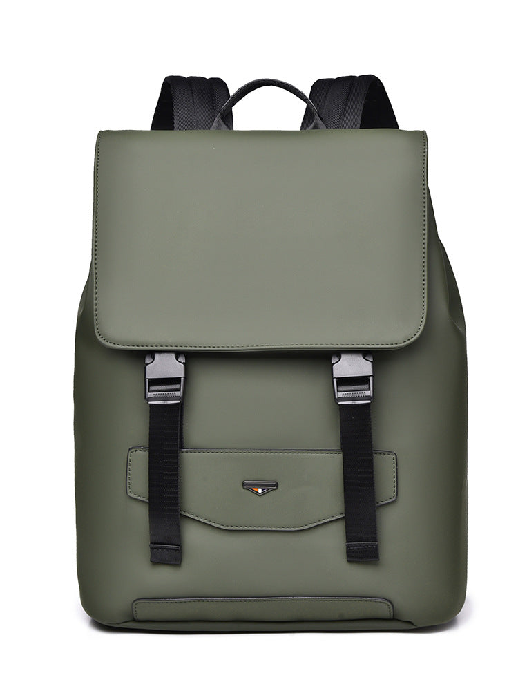 Stylish Waterproof Backpack Stornfield