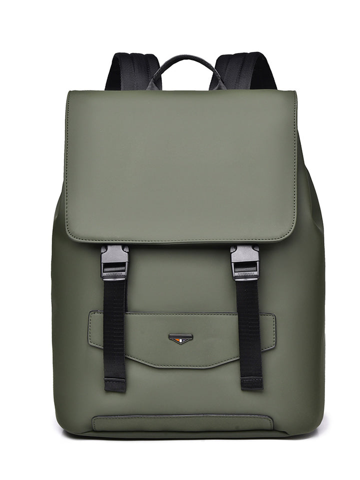 Stylish Waterproof Backpack Stornfield