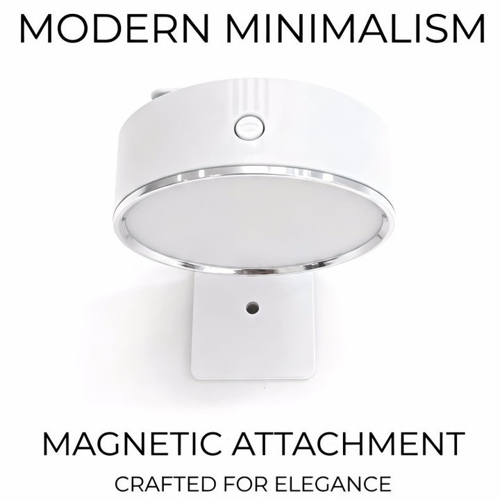 LED Wall Light