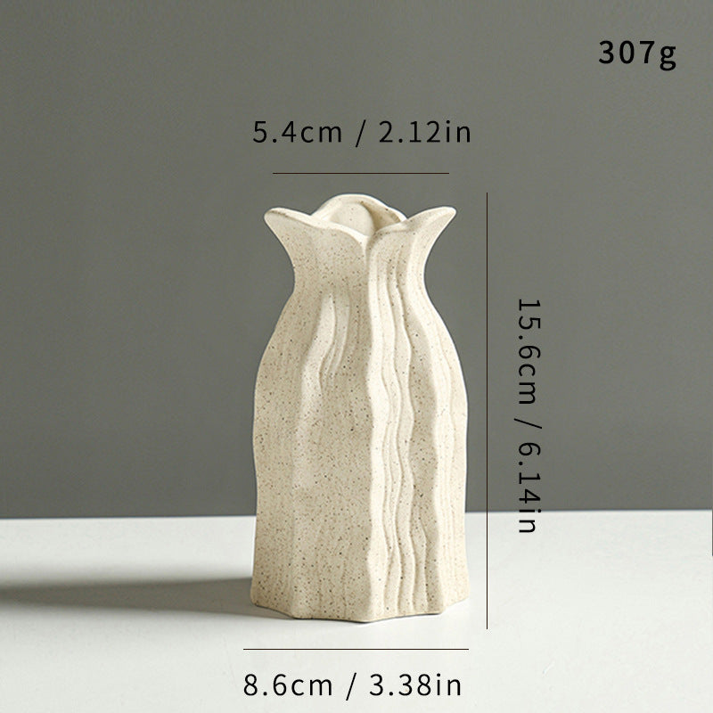 Decorative Ceramic