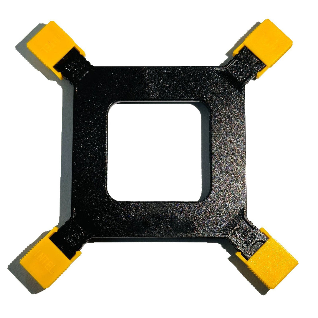 CPU Installation Mounting Bracket Stornfield
