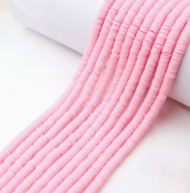 Stylish Silicone Beading Supplies Stornfield