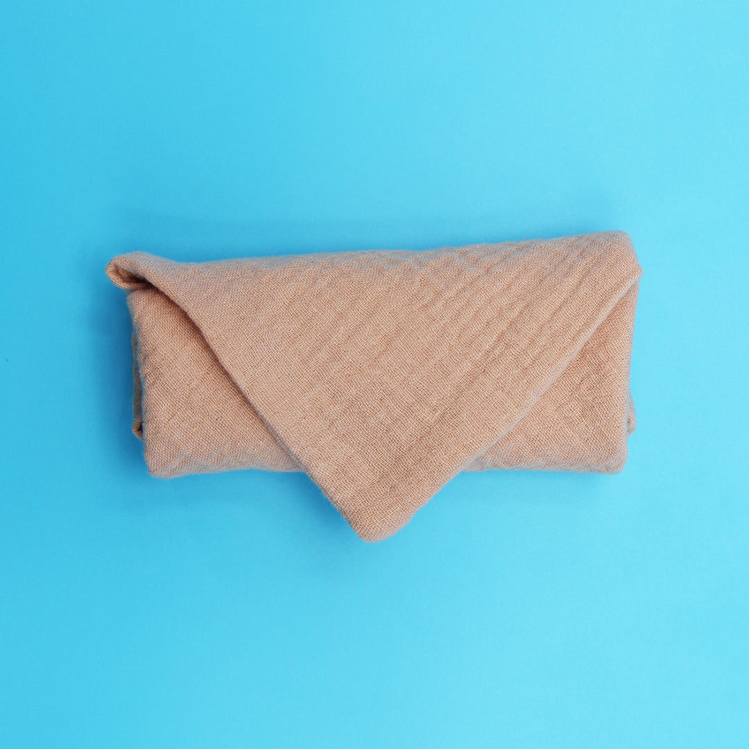 Soft Cotton Scarf Stornfield