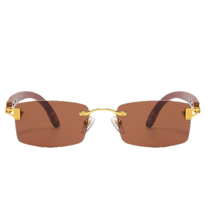 Women's stylish sunglasses Stornfield