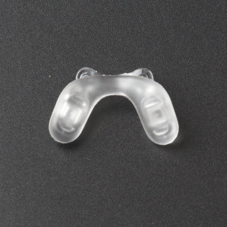 Eyewear Comfort Bridge Support Stornfield