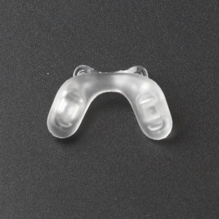 Eyewear Comfort Bridge Support Stornfield
