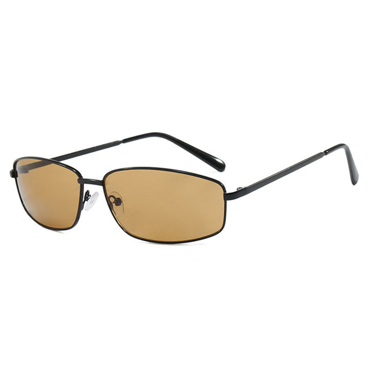 Ladies fashionable sunglasses with UV protection Stornfield