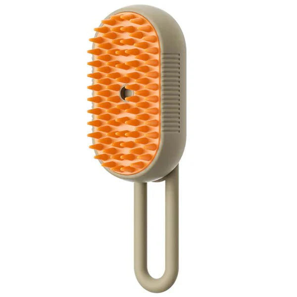 FurMist Love the cleanliness it brings to your space | Stornfield