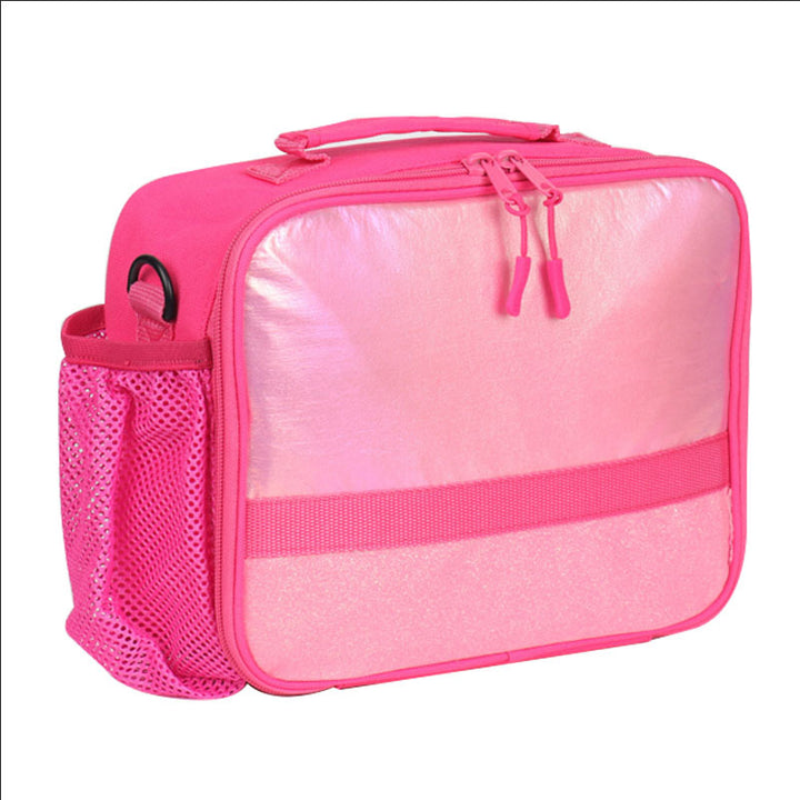 Ladies Insulated Lunchbox with Compartments Stornfield