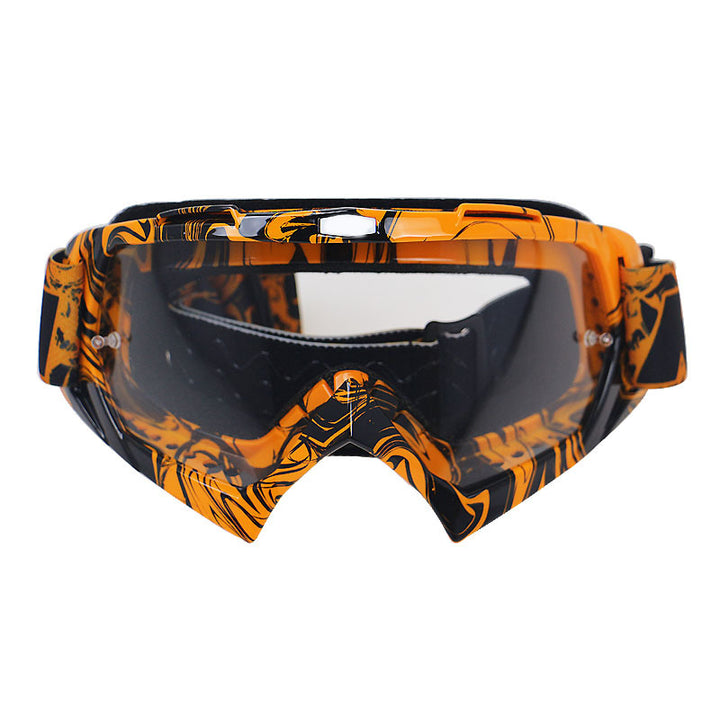 High-Performance Off-Road Goggles Stornfield 1786341090