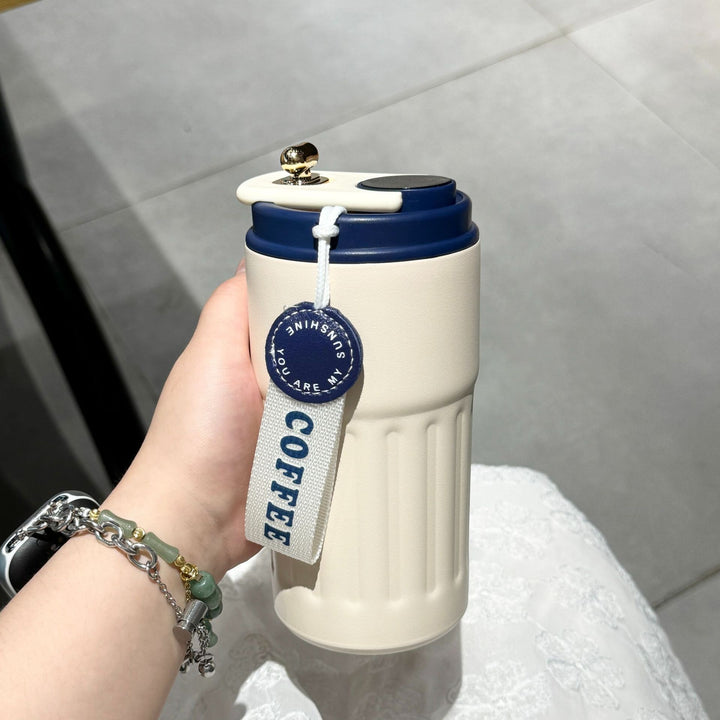 Women stylish and innovative coffee mug Stornfield