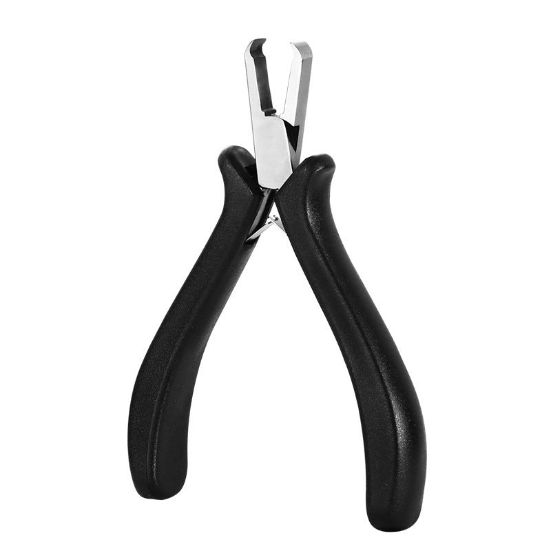 Professional Nail Cuticle Nipper Stornfield
