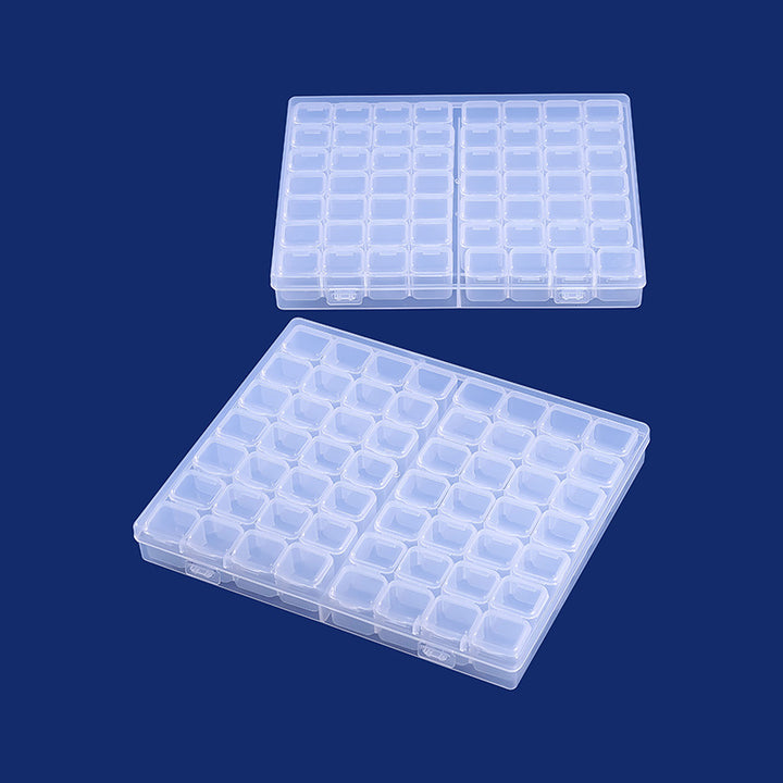 Modular Storage Organizer Stornfield