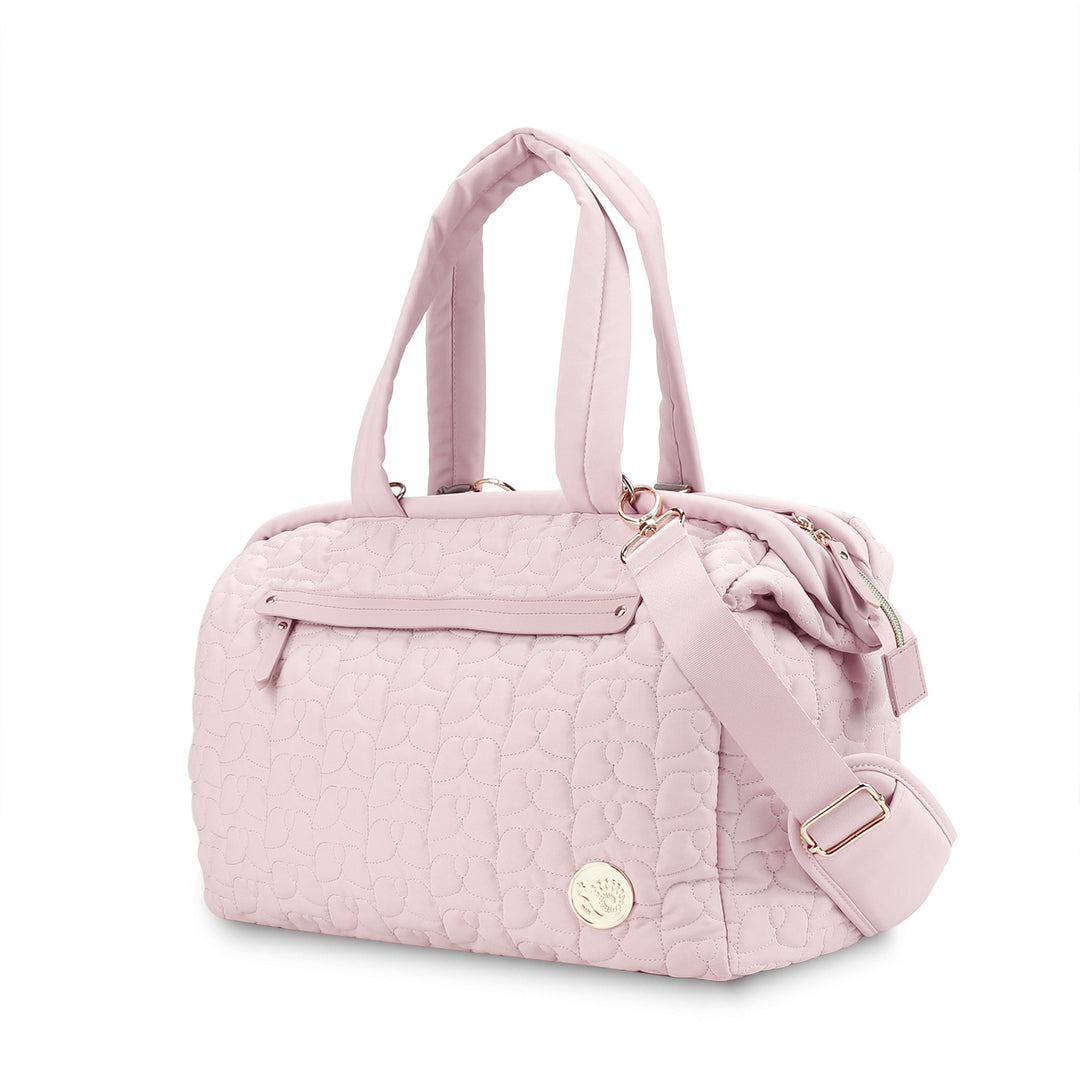 Practical Shoulder Bag Stornfield