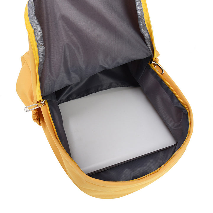 Urban Lightweight Backpack Stornfield