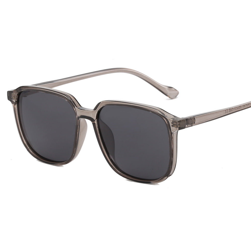 Women Fashionable Multifunctional Sunglasses Stornfield